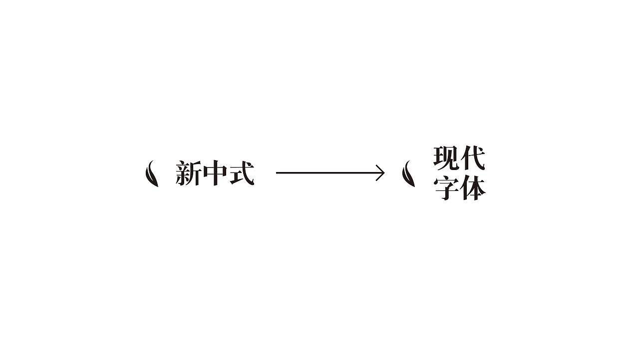 羽庆岩茶品牌logo设计（图ZMzI4ODA2NTY0） - 品牌 - 站酷设计师三川三川三川原创素材 - 站酷ZCOOL