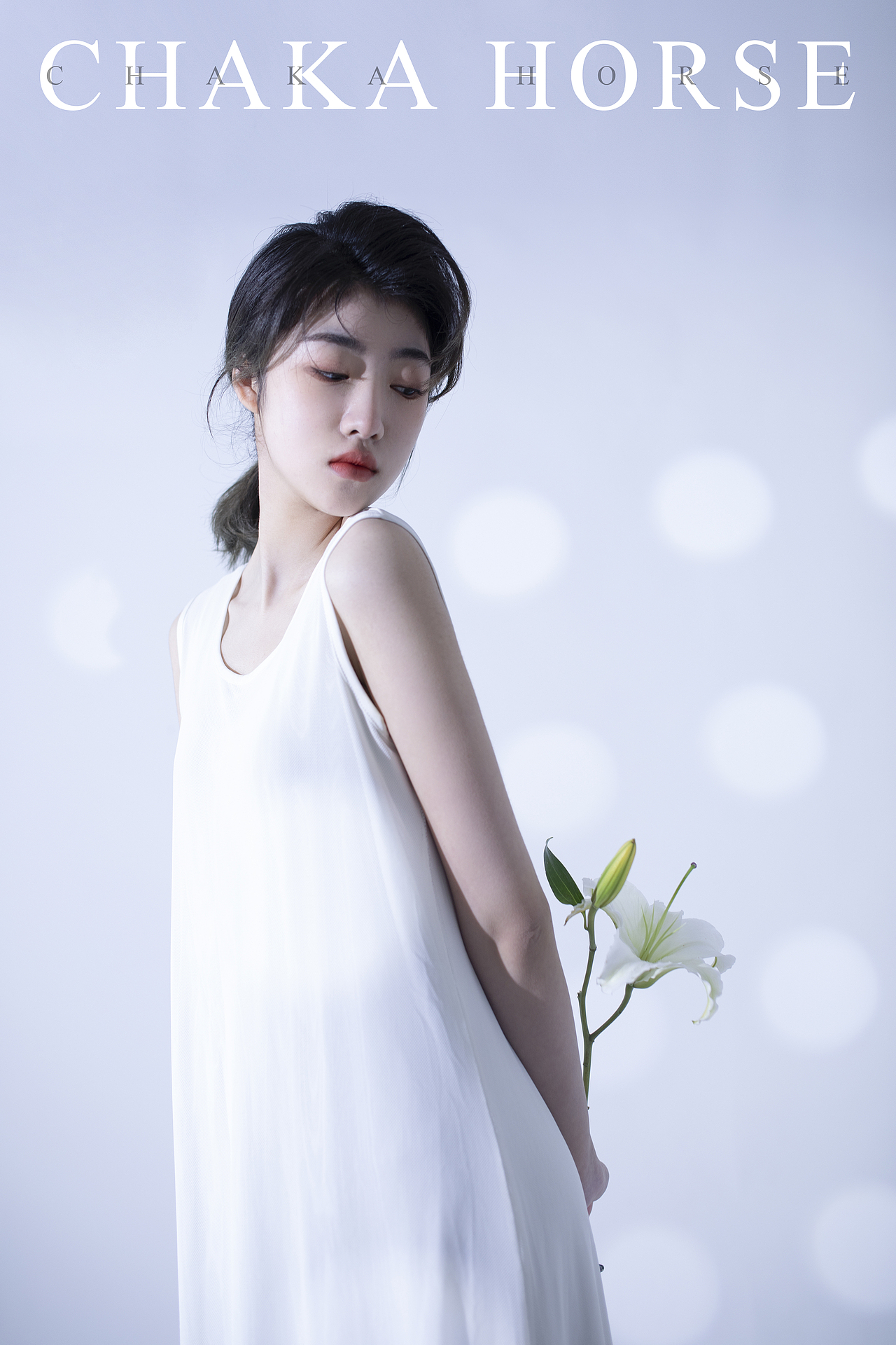 #写真约拍（图ZMzUwNzEwMDQ0） - 人像摄影 - 站酷设计师一月成玦原创素材 - 站酷ZCOOL