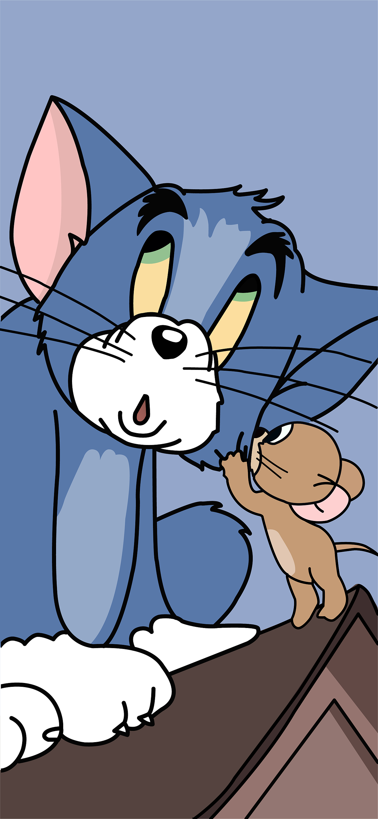 插畫（圖ZMzA4MDk5NzQ0） - 創(chuàng)作習(xí)作 - 站酷設(shè)計(jì)師自律的四葉草原創(chuàng)素材 - 站酷ZCOOL