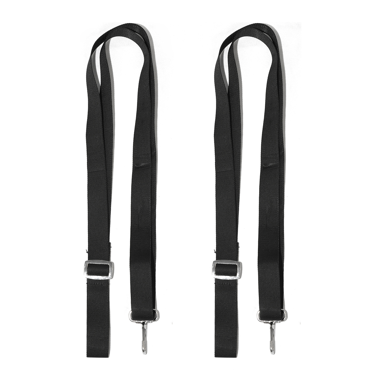 亚马逊游艇气囊