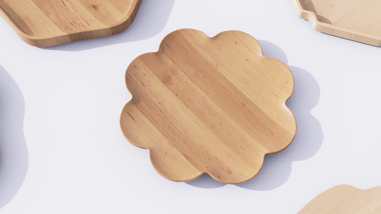 传统文化符号-茶盘设计（图ZMzEwMjk5Nzky） - 生活用品 - 站酷设计师SHITAOZENG原创素材 - 站酷ZCOOL