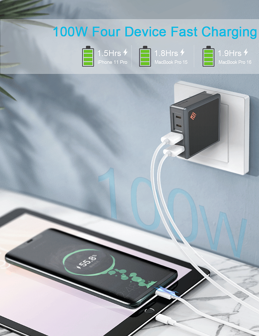 亞馬遜（圖ZMzI5MDUzMjEy） - 其他平面 - 站酷設(shè)計(jì)師杰出的設(shè)計(jì)師原創(chuàng)素材 - 站酷ZCOOL