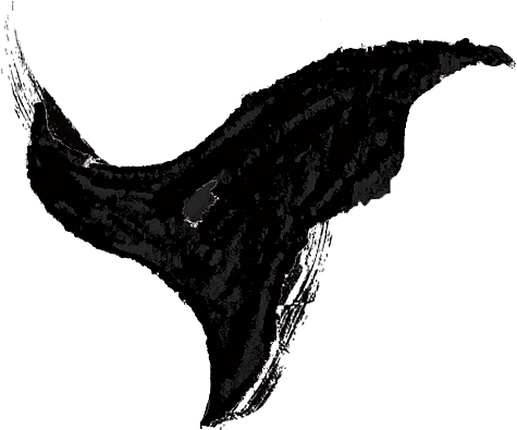 云墨北原创设计笔触（图ZMzEyNzcwNTI0） - 字体/字形 - 站酷设计师云墨北原创素材 - 站酷ZCOOL