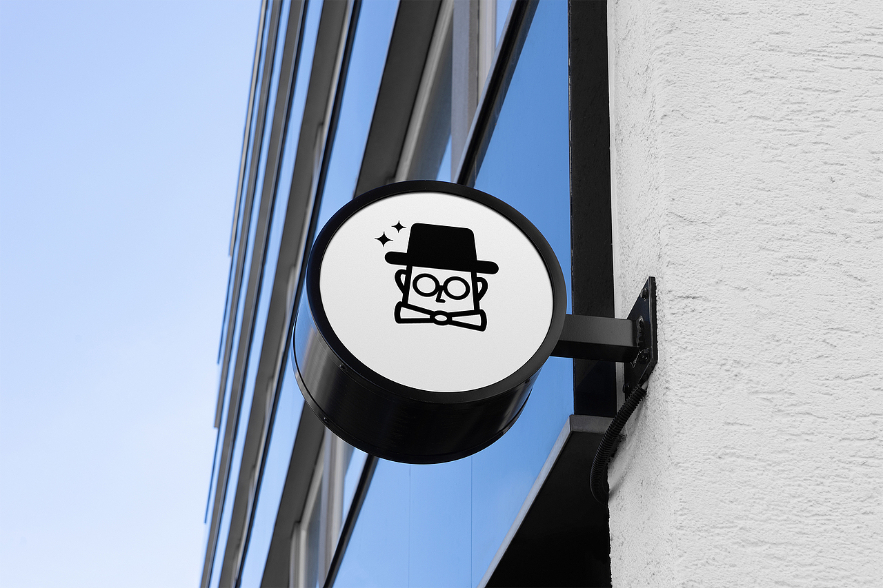 《新新咖啡文创馆》（图ZMjk4ODUwMDQ4） - Logo - 站酷设计师軒陽原创素材 - 站酷ZCOOL