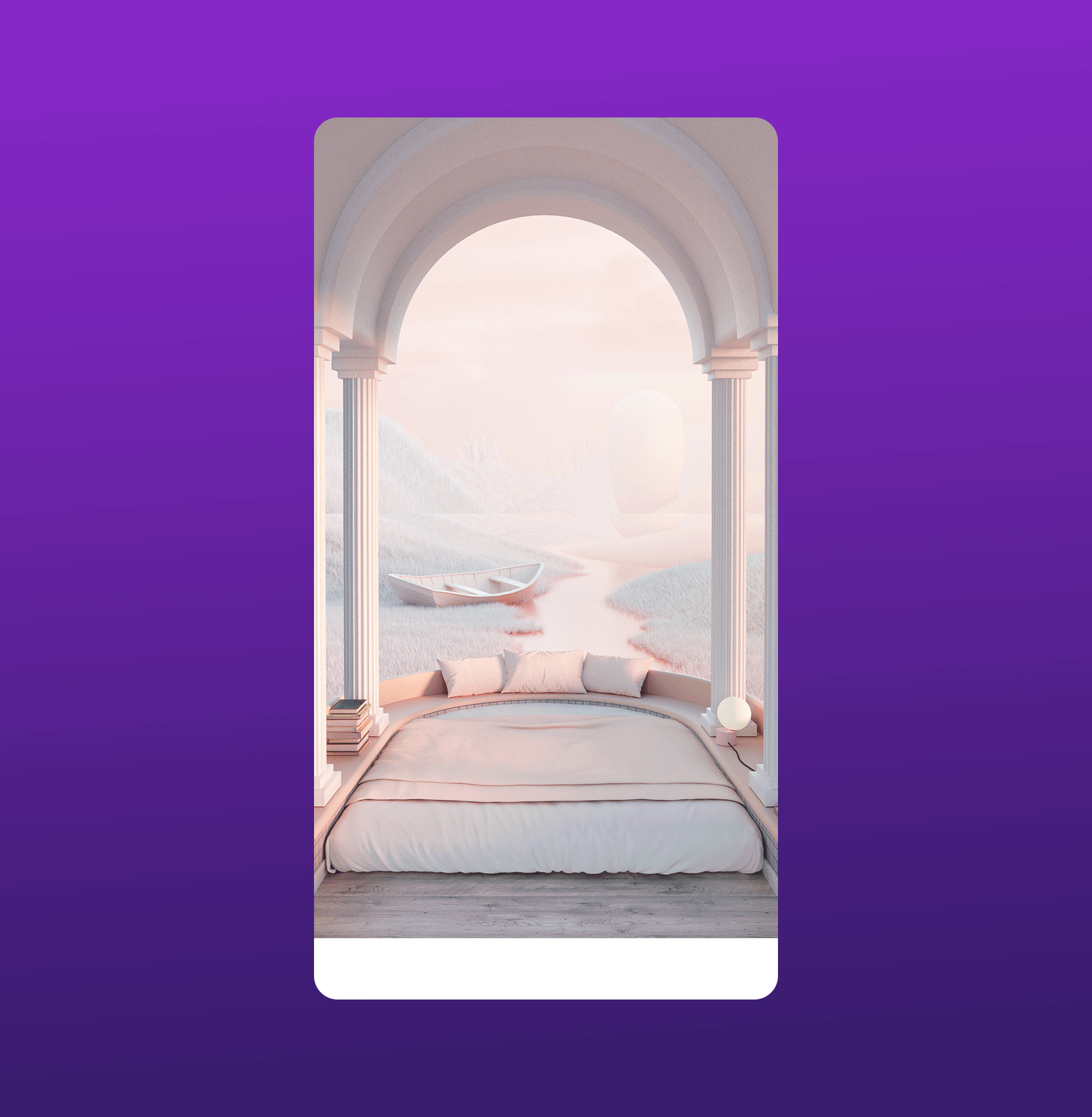 详情页×2 家居（图ZMzEyNzM0MTg0） - 电商 - 站酷设计师DazzlingzZ原创素材 - 站酷ZCOOL