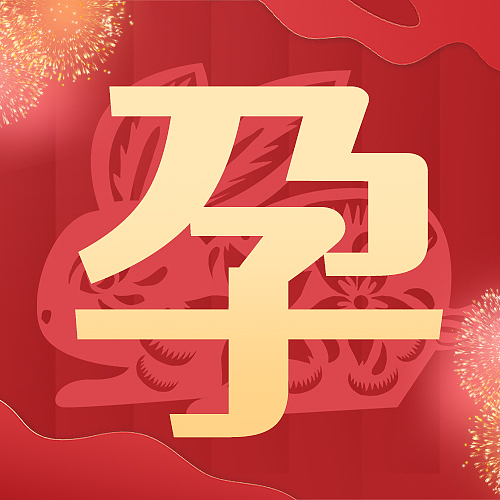 2023新年/元宵（图ZMzMxNDMwMTc2） - 商业插画 - 站酷设计师ZHYNNN原创素材 - 站酷ZCOOL