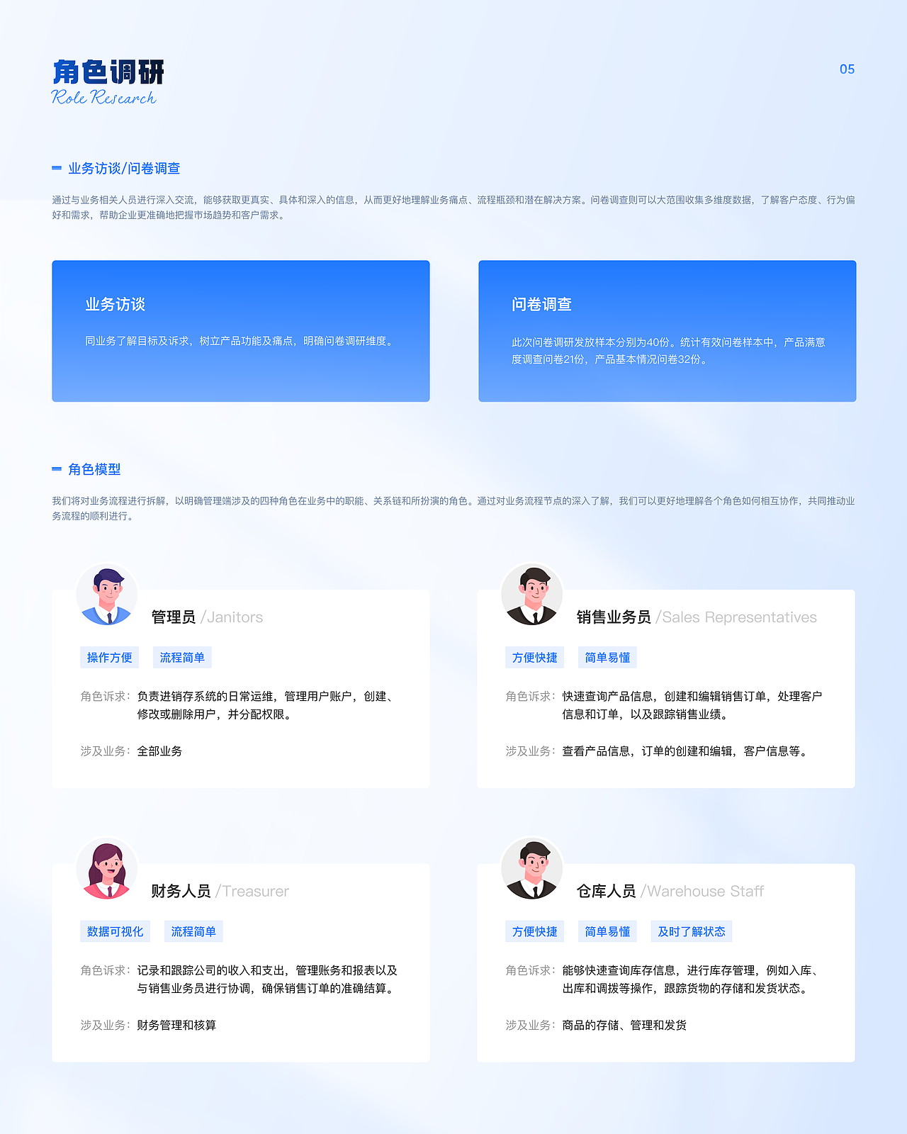 进销存管理系统