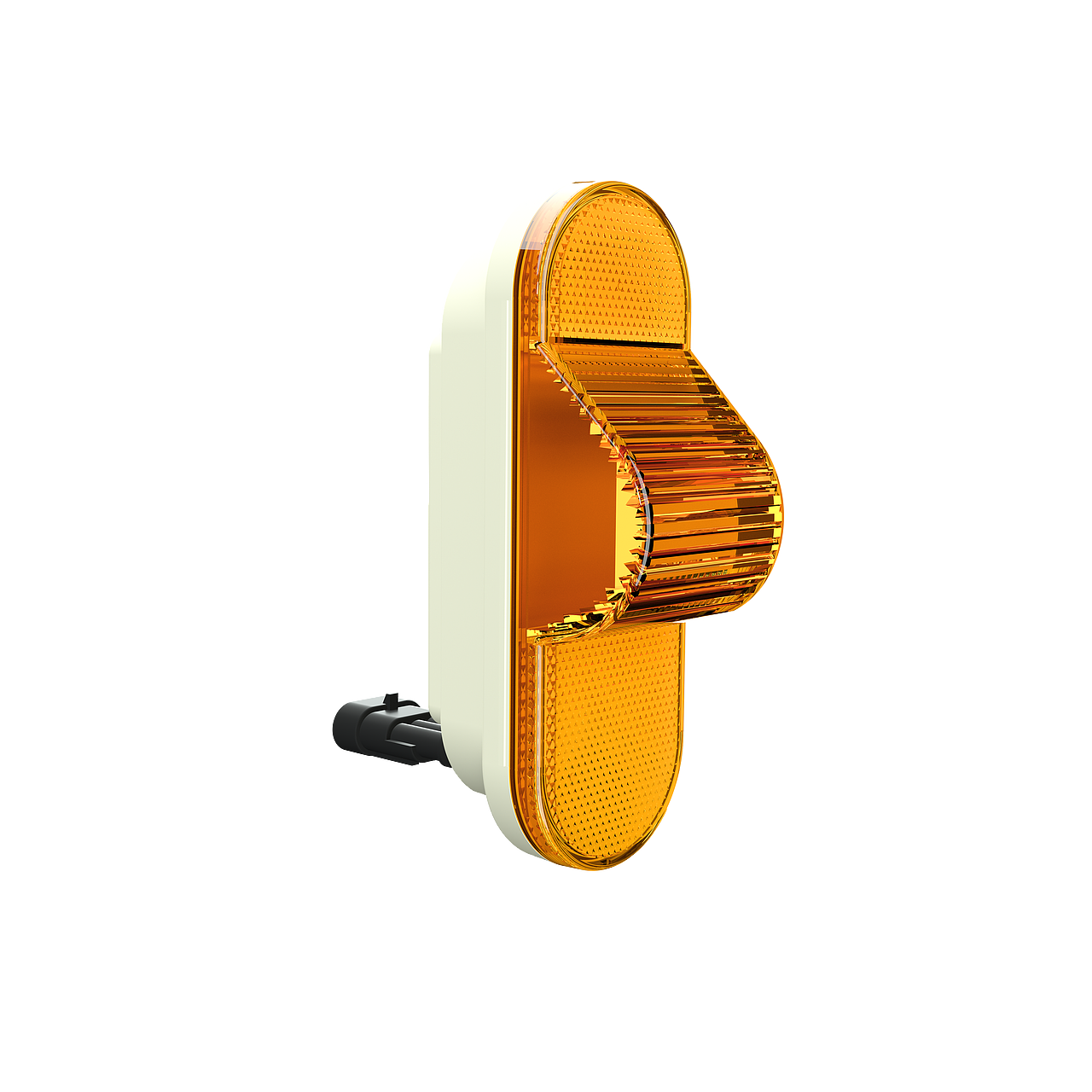 Anytrek近期渲染产品图（图ZMzQ3MDcyNTQ0） - 其他工业/产品 - 站酷设计师PuPu洋原创素材 - 站酷ZCOOL