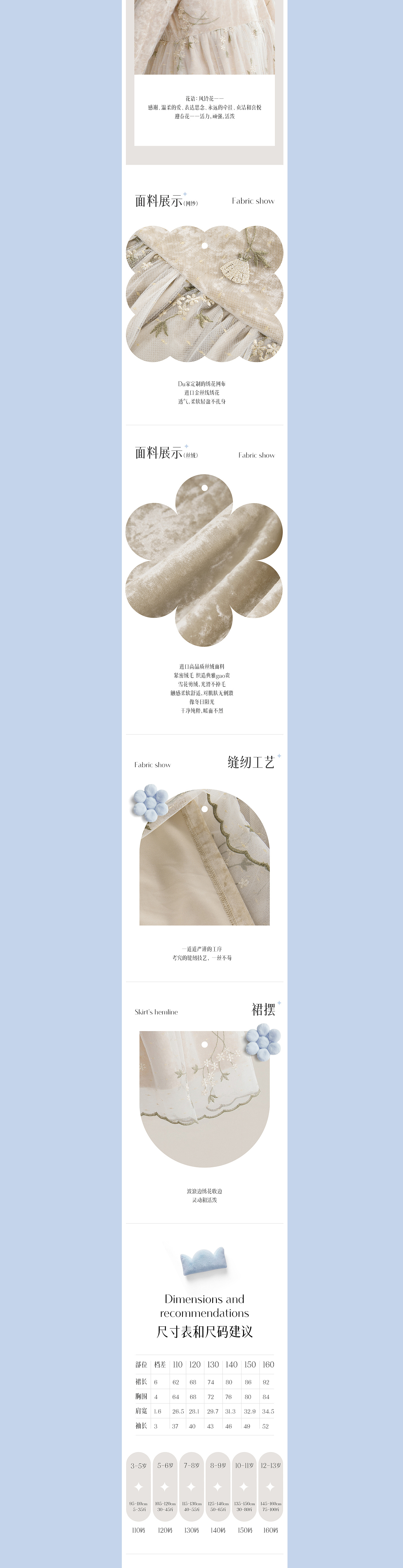 发组作品合集（图ZMzY3NDY5ODY4） - 电商 - 站酷设计师定然葛格原创素材 - 站酷ZCOOL