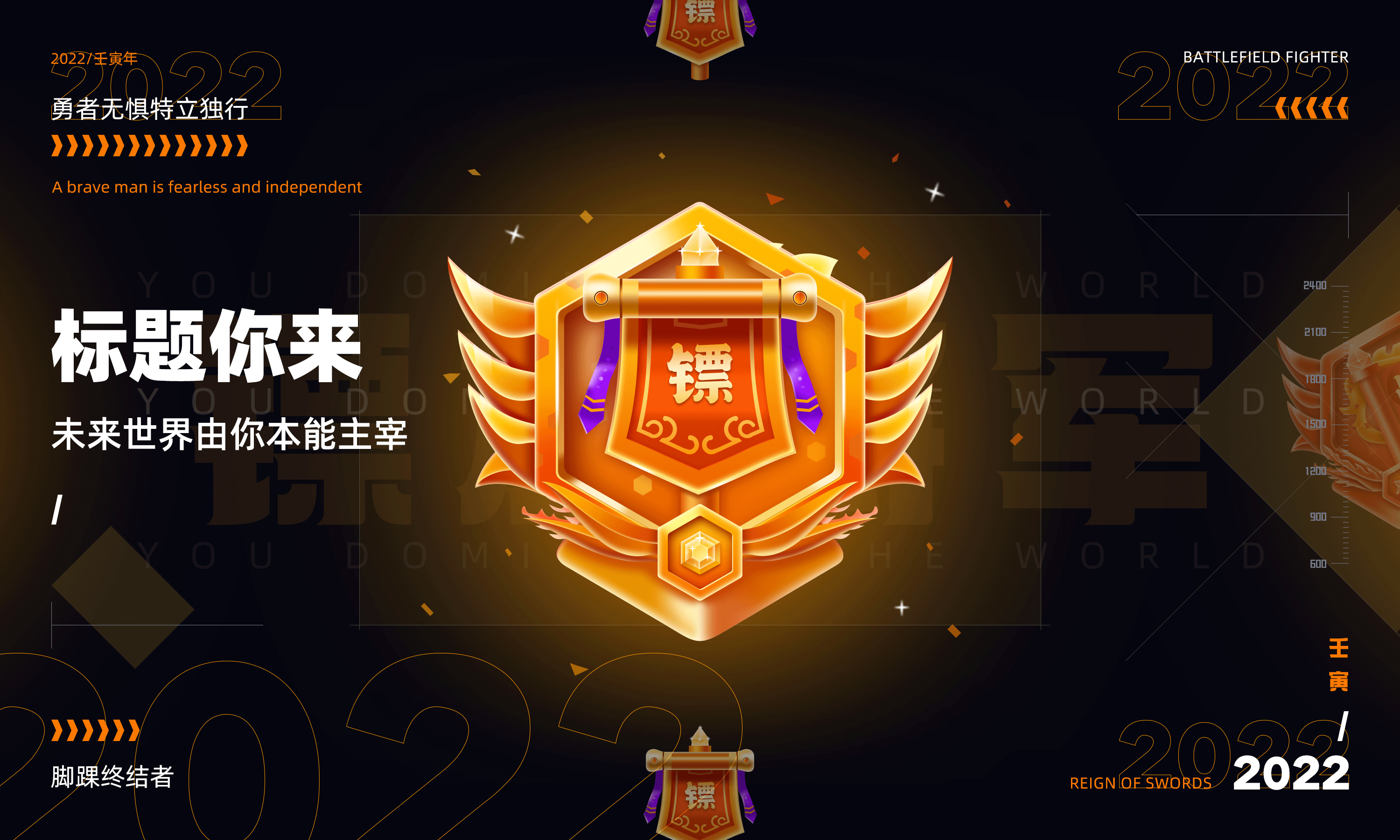 微光图标/磨砂/立体//渐变（图ZMjk5MTcwODg4） - 图标 - 站酷设计师有间8号原创素材 - 站酷ZCOOL
