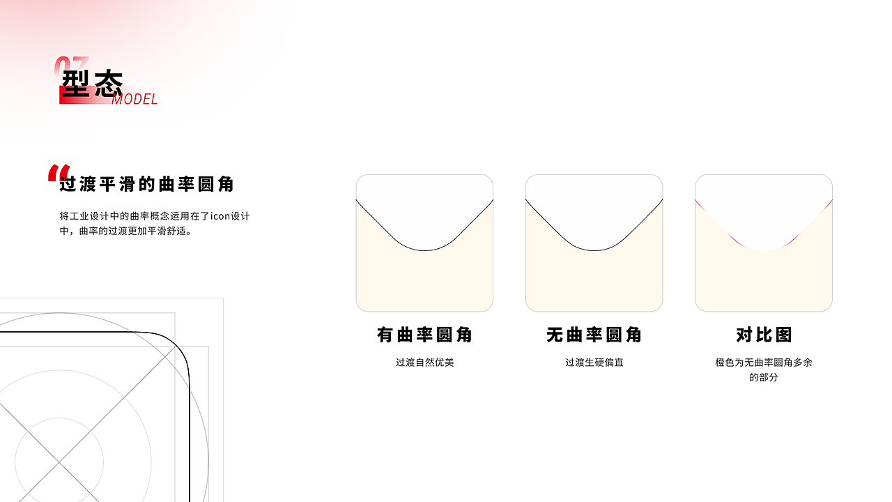 【王老吉】官方商城小程序（图ZMzM2NDgwMDg4） - APP界面 - 站酷设计师羚佳设计原创素材 - 站酷ZCOOL