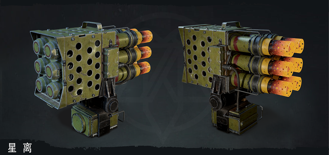 iPhone 5 ヘッドフォンジャックイヤホンケーブル