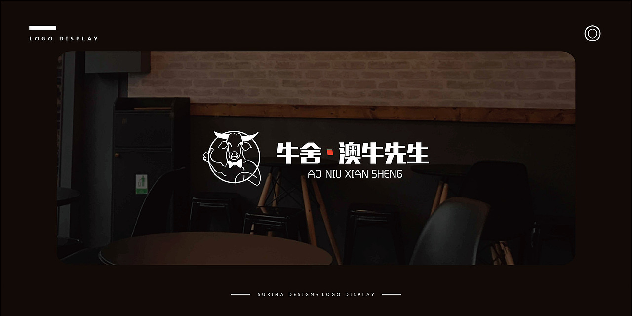 关于2020年的作品集