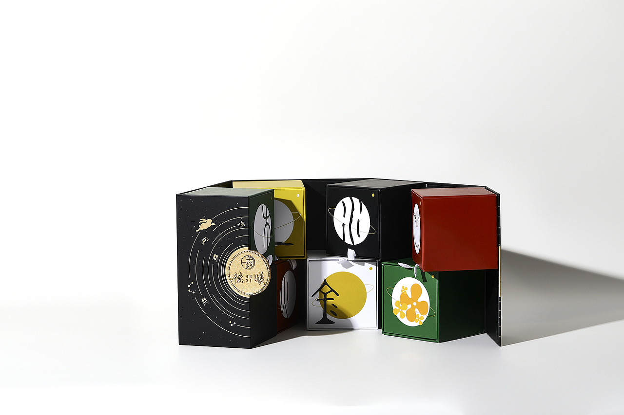 中秋月饼-德曦（图ZMzE1Nzg3Njcy） - 产品摄影 - 站酷设计师摄影师一大斌原创素材 - 站酷ZCOOL