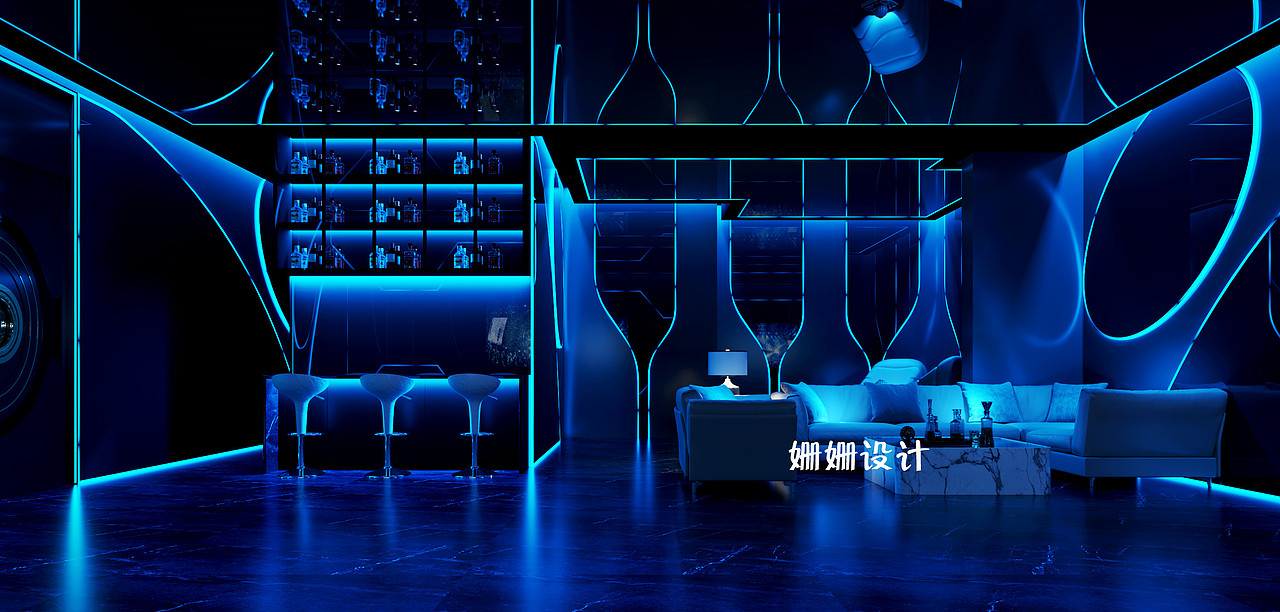 云栖小馆高端餐饮会所