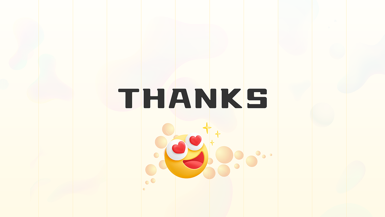 乐享青柠（图ZMzM4MTQ5NTE2） - APP界面 - 站酷设计师小四爷S原创素材 - 站酷ZCOOL