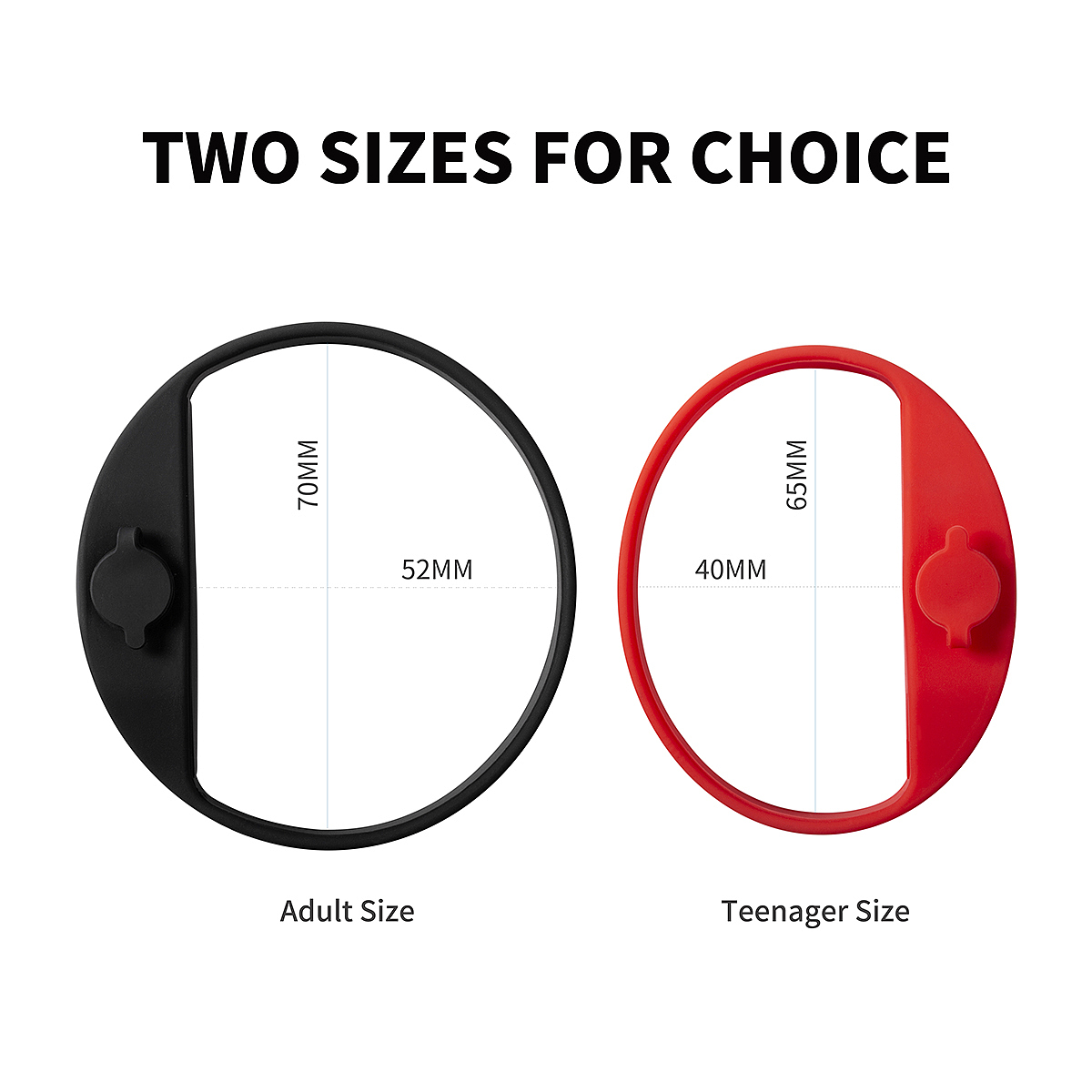 手环消毒戴（图ZMzUwMDQxNDg4） - 产品摄影 - 站酷设计师品应视觉原创素材 - 站酷ZCOOL