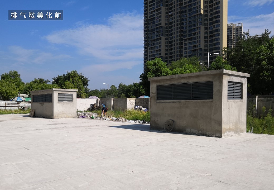 安徽六安妇保院IP形象,导视标识,空间设计