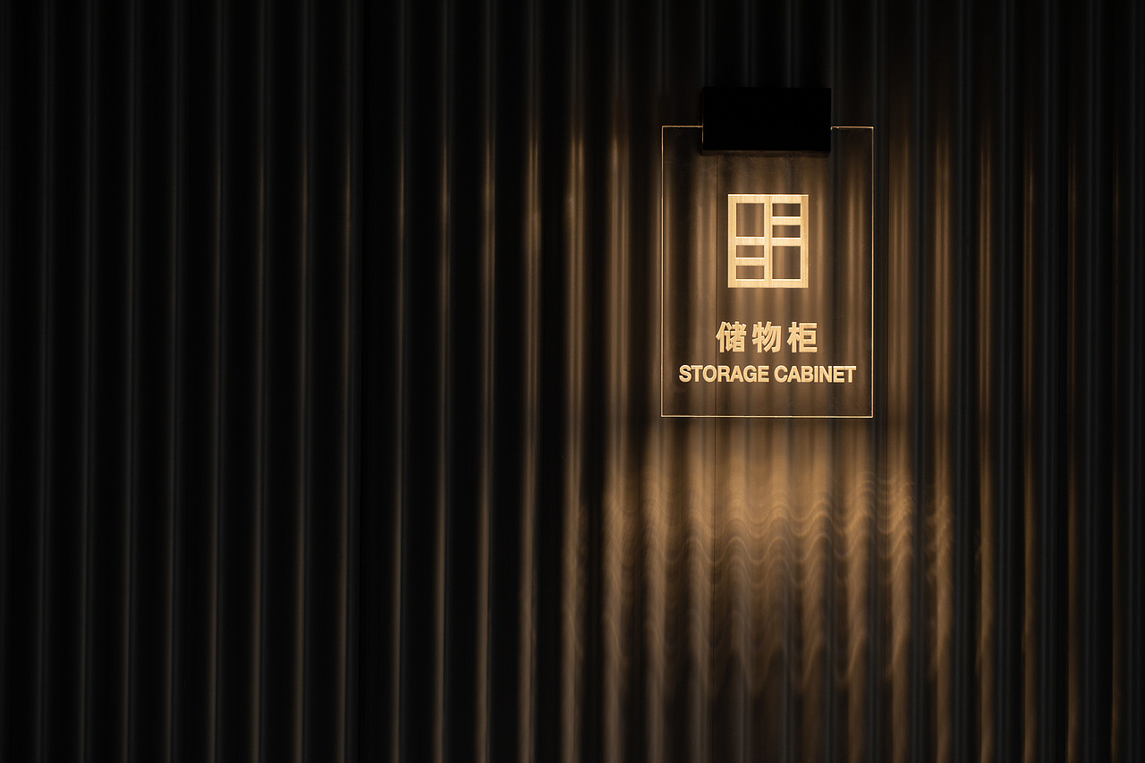 DENiM FUTURE 功能办公SI系统空间设计(图ZMzI1NjA1OTAw) - 商业空间设计 - 站酷设计师MENZOGNA2011原创素材 - 站酷ZCOOL