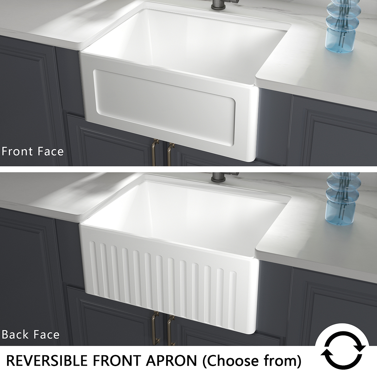 厨房水槽场景图渲染33（图ZMzQ4MDY4MTY0） - 场景 - 站酷设计师贤豆沙拉原创素材 - 站酷ZCOOL