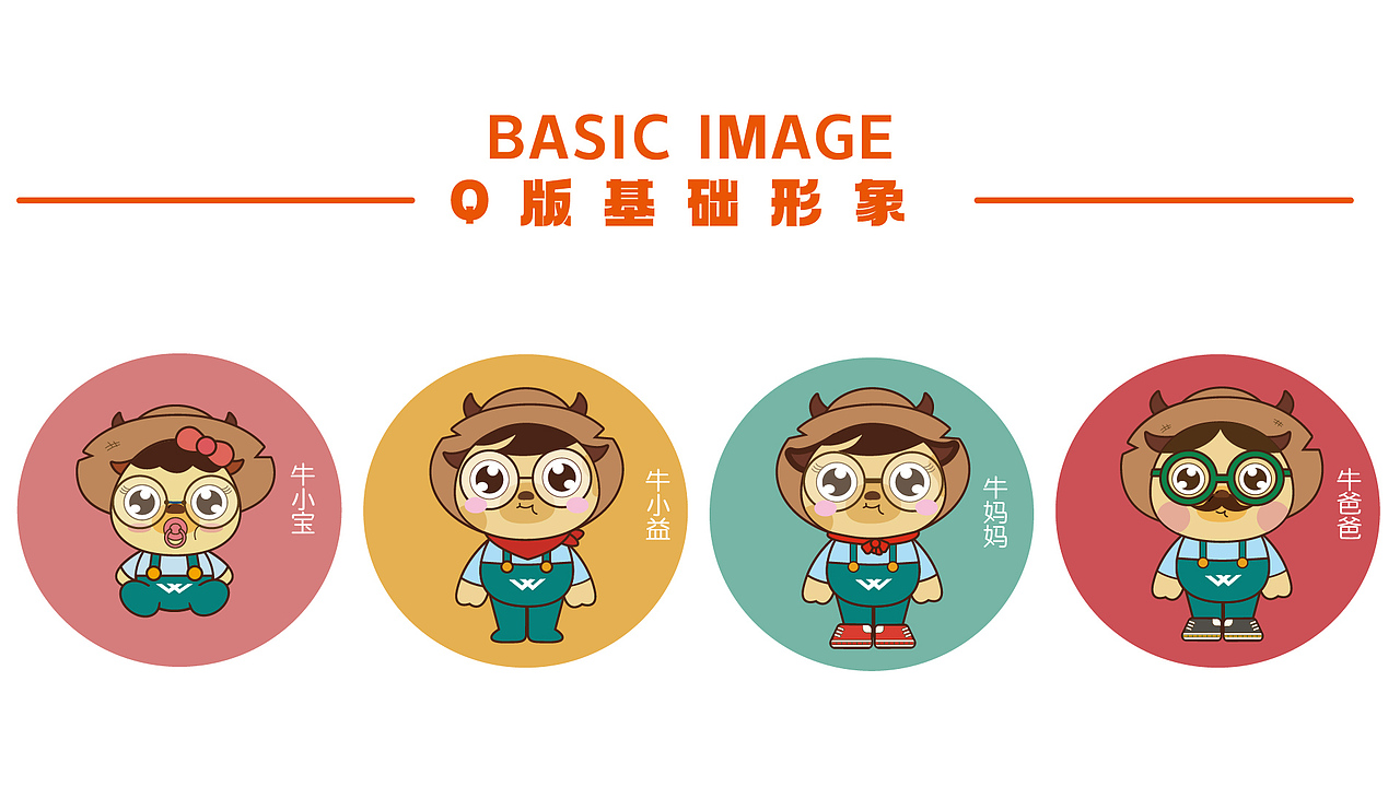 2021年-2022年作品集