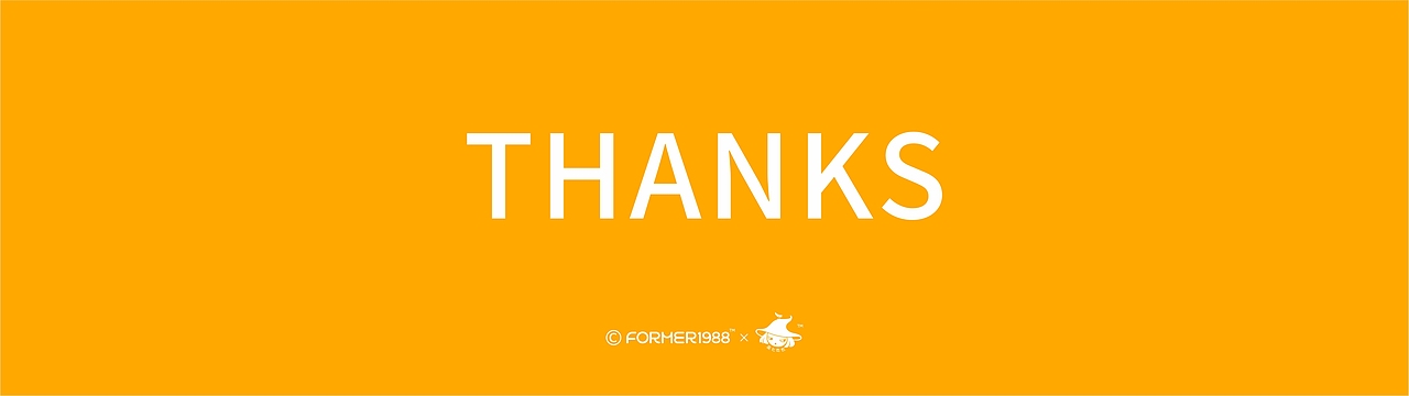 魔芋皮和凉皮包装设计 | 原创 插画