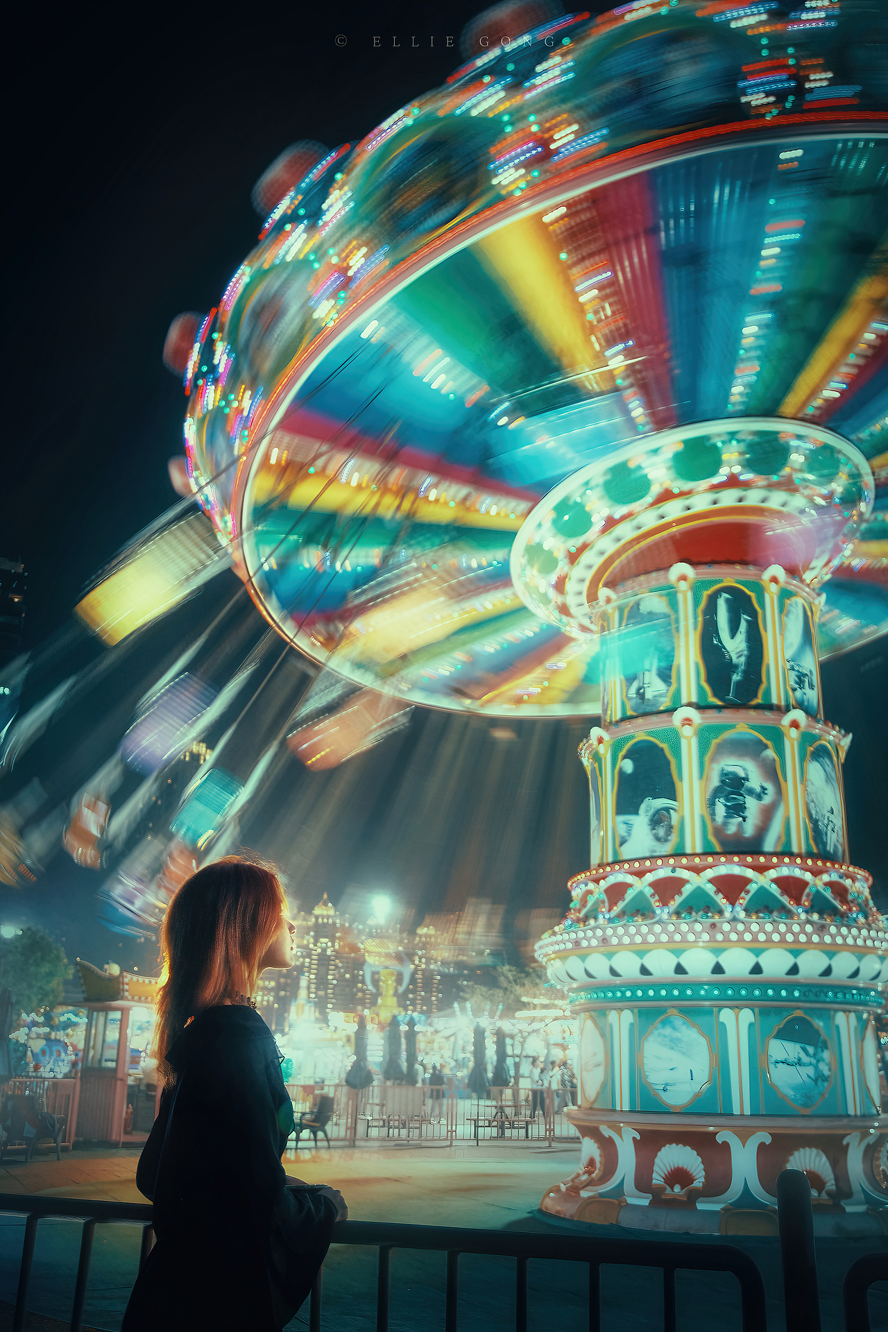 屬于我們的故事（圖ZMzQxODk0NTQ4） - 其他攝影 - 站酷設(shè)計(jì)師3lliegong原創(chuàng)素材 - 站酷ZCOOL