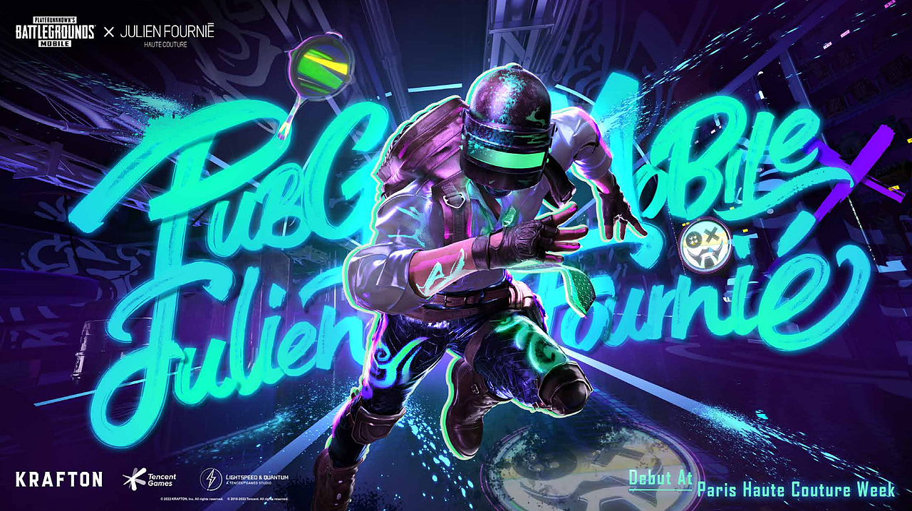 【年度总结】2022年度迟来的作品总结