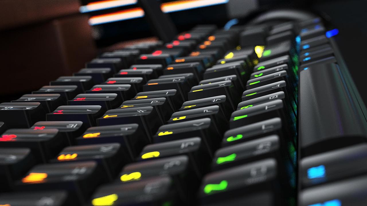 部分琐碎渲染（图ZMzMzNDU2ODYw） - 其他三维 - 站酷设计师sz毛球原创素材 - 站酷ZCOOL