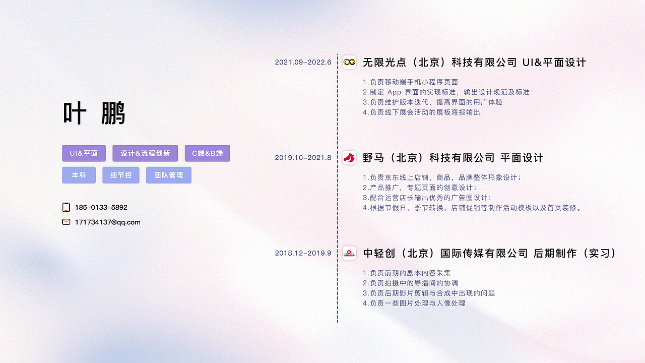 平面作品集（图ZMzE5NjQ2NTY4） - 海报 - 站酷设计师别掉头发原创素材 - 站酷ZCOOL