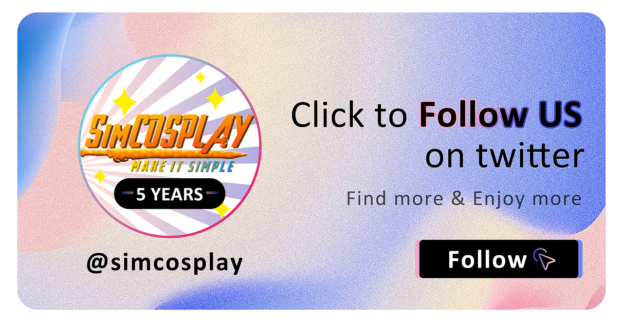 10月份工作以及练习