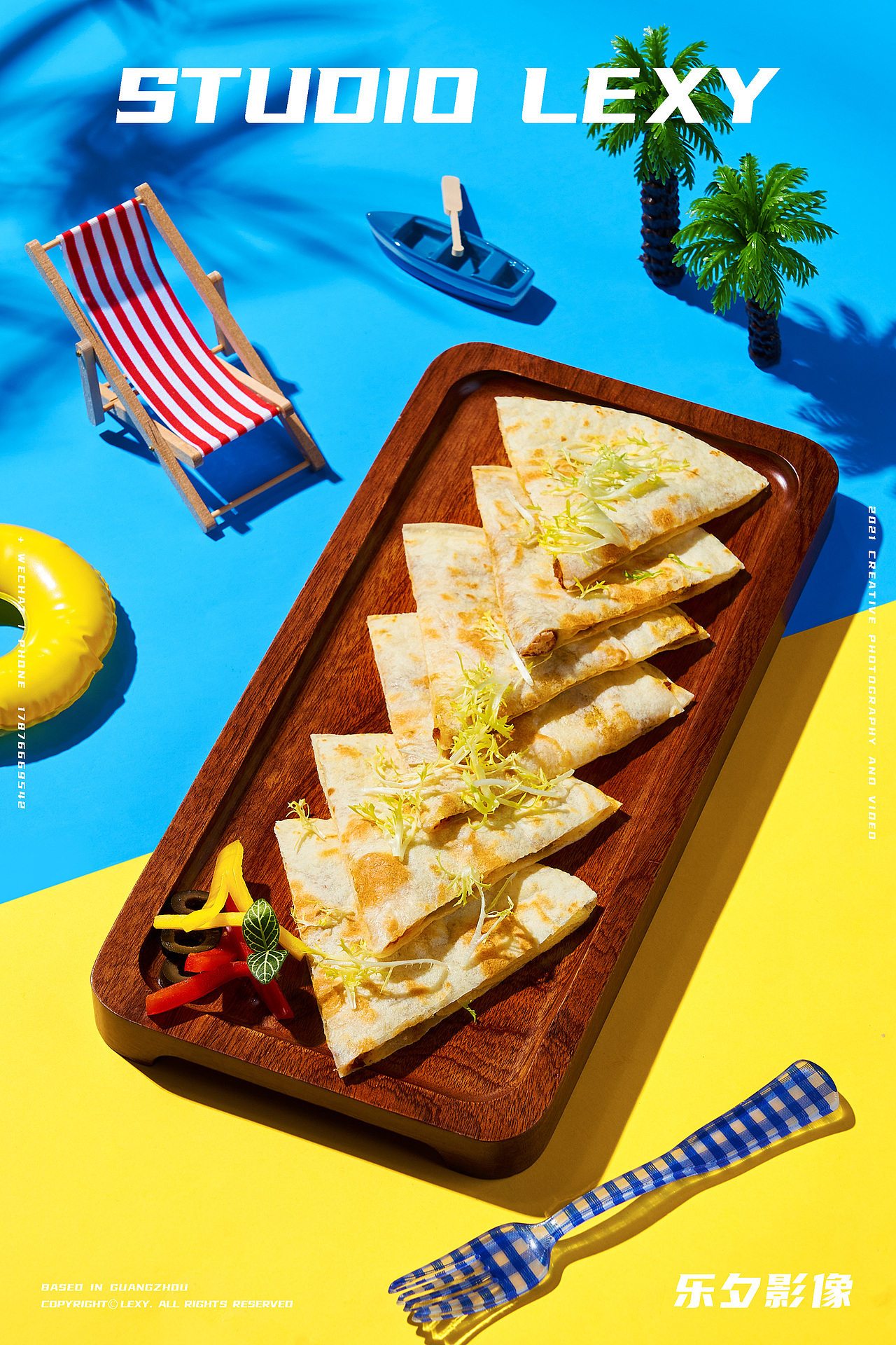 复古西餐酒吧汉堡 | allone x 乐夕影像（图ZMzE0NDIzMDA0） - 美食摄影 - 站酷设计师乐夕影像原创素材 - 站酷ZCOOL