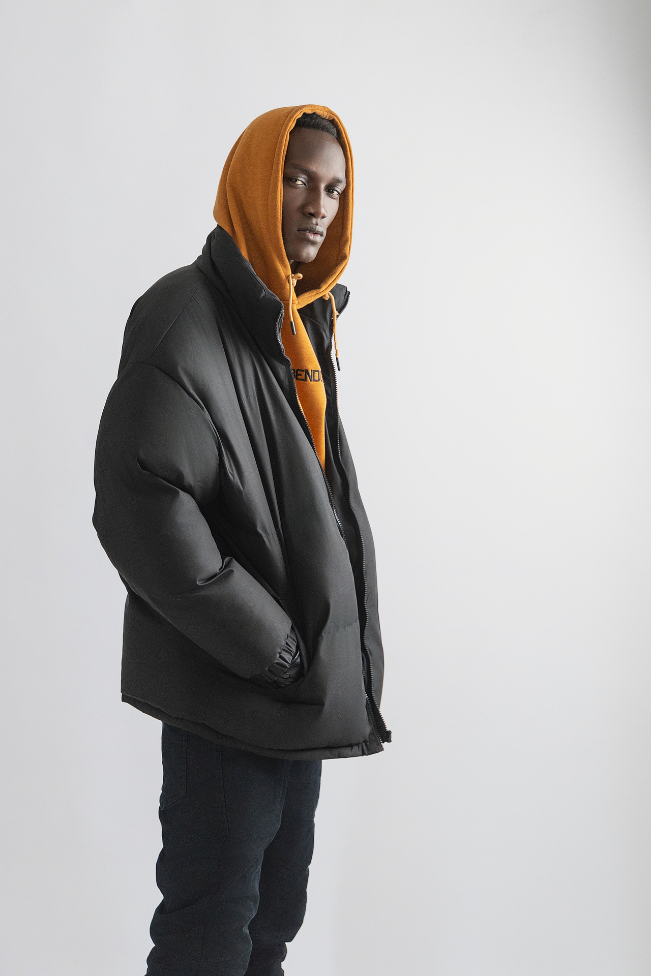 拍摄服装0106by张连贺(STUDIO HE)