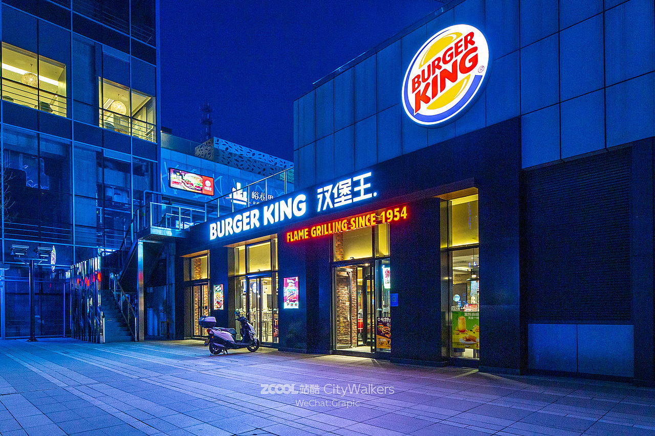 济南建筑摄影晒出你的2023年度照片 | CityWalkers（图ZMzU4MTk4MjQ4） - 环境/建筑摄影 - 站酷设计师CityWalkers原创素材 - 站酷ZCOOL