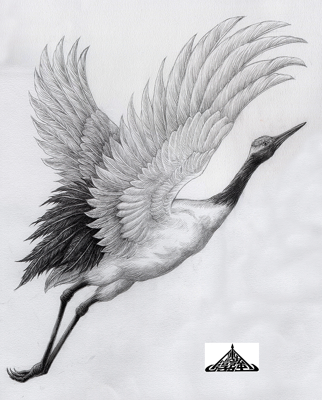 为“宫廷文化”绘制的素描风插画（图ZMzIxNTU0OTA0） - 商业插画 - 站酷设计师傅淳强画者之旅原创素材 - 站酷ZCOOL