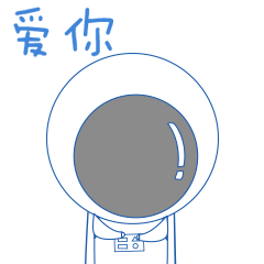 作品集（图ZMzMzODcxMzQ0） - 书籍/画册 - 站酷设计师yunjuanyunshu原创素材 - 站酷ZCOOL