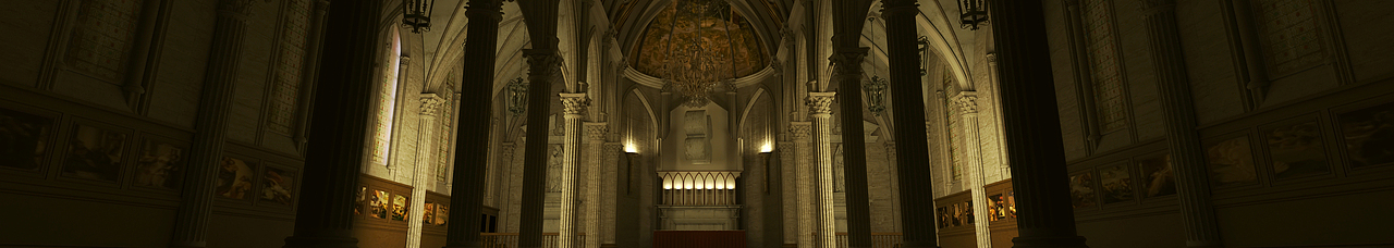 2022酒吧loop循环视频素材合辑