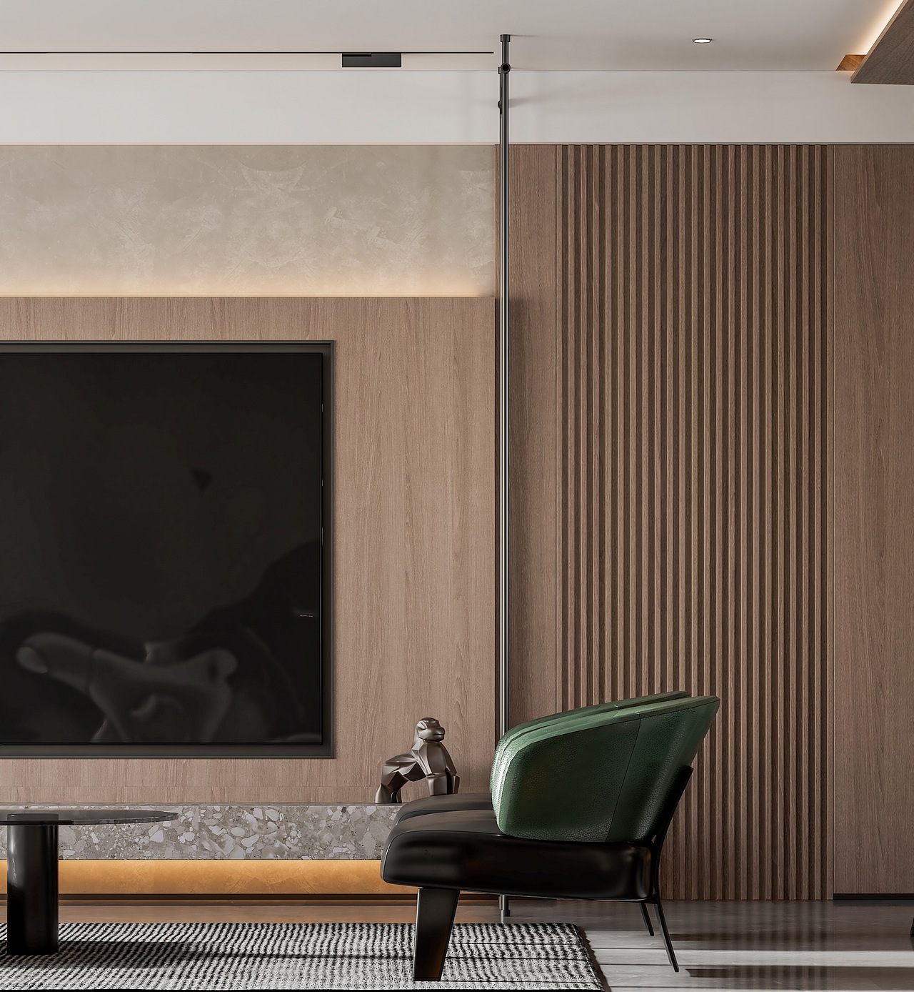 家装设计（图ZMzE0Mjg0OTM2） - 家装设计 - 站酷设计师行莫问原创素材 - 站酷ZCOOL