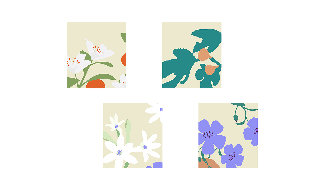 香薰蜡烛 | 包装设计（图ZMzA0ODcxNjM2） - 包装 - 站酷设计师塌鼻蝉原创素材 - 站酷ZCOOL