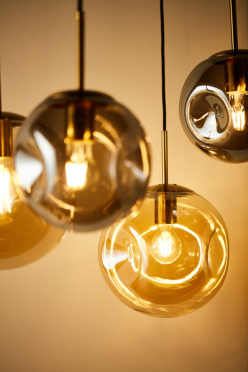 吊灯拍摄｜全摄影棚置景（图ZMzY1MTI1MDcy） - 产品摄影 - 站酷设计师承与承文化原创素材 - 站酷ZCOOL