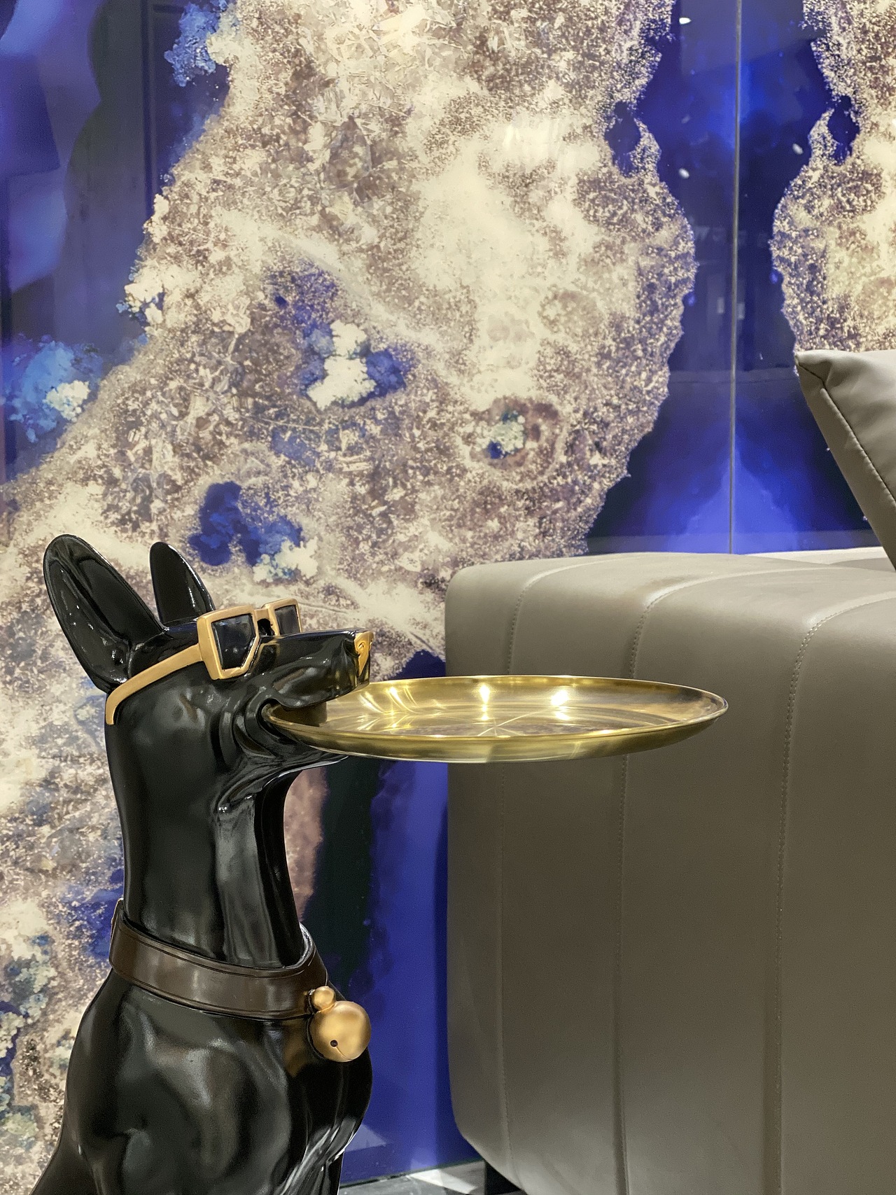 瓷砖展厅丨湖州（图ZMzMwNTk0NDcy） - 商业空间设计 - 站酷设计师Yumi_杨原创素材 - 站酷ZCOOL