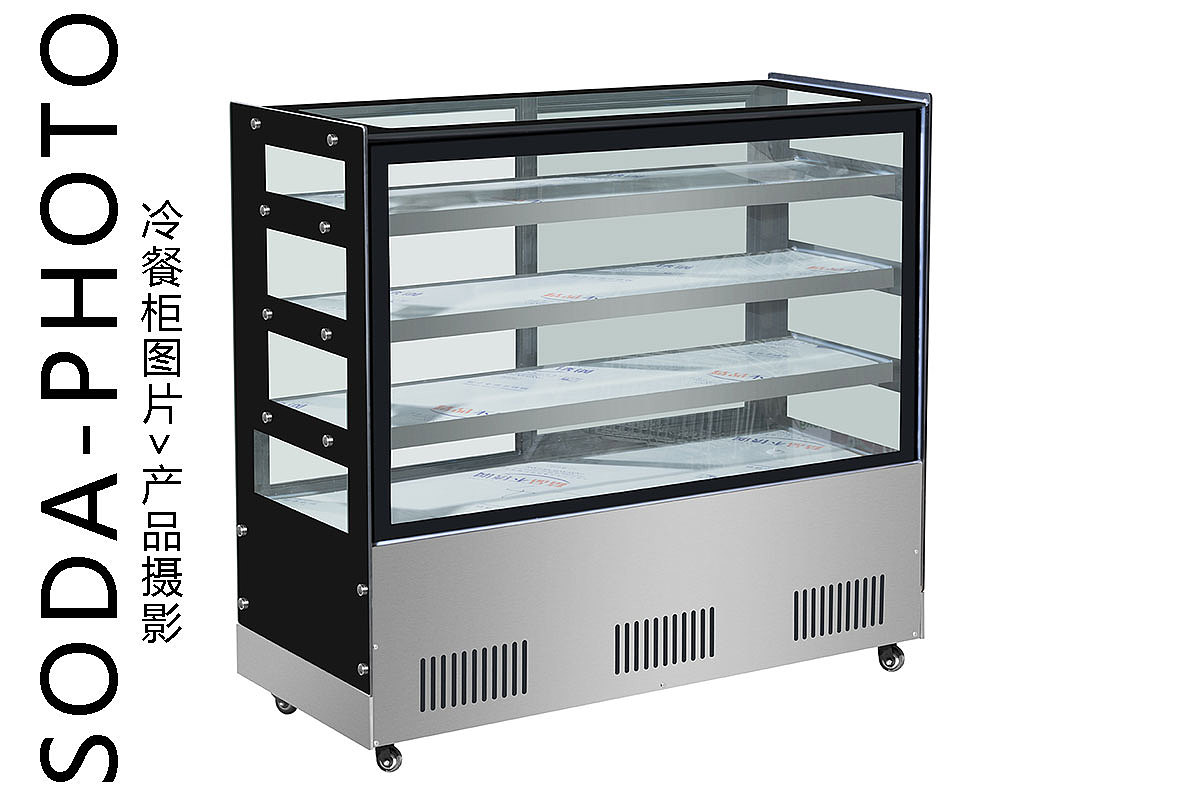 冷餐柜白圖圖片｜不銹鋼產(chǎn)品攝影13213030060（圖ZMzM5NDMxNDUy） - 工業(yè)用品/機(jī)械 - 站酷設(shè)計(jì)師鄭州靜物美食攝影原創(chuàng)素材 - 站酷ZCOOL