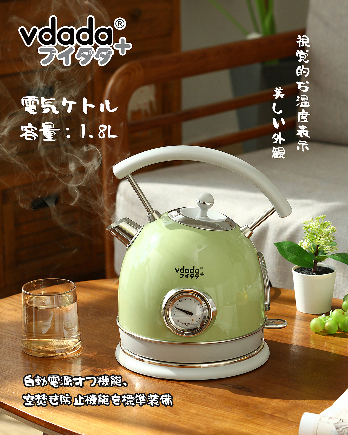 往期日式平面海报排版设计（图ZMzUzMTA1ODA4） - 海报 - 站酷设计师有梦想的小美工原创素材 - 站酷ZCOOL