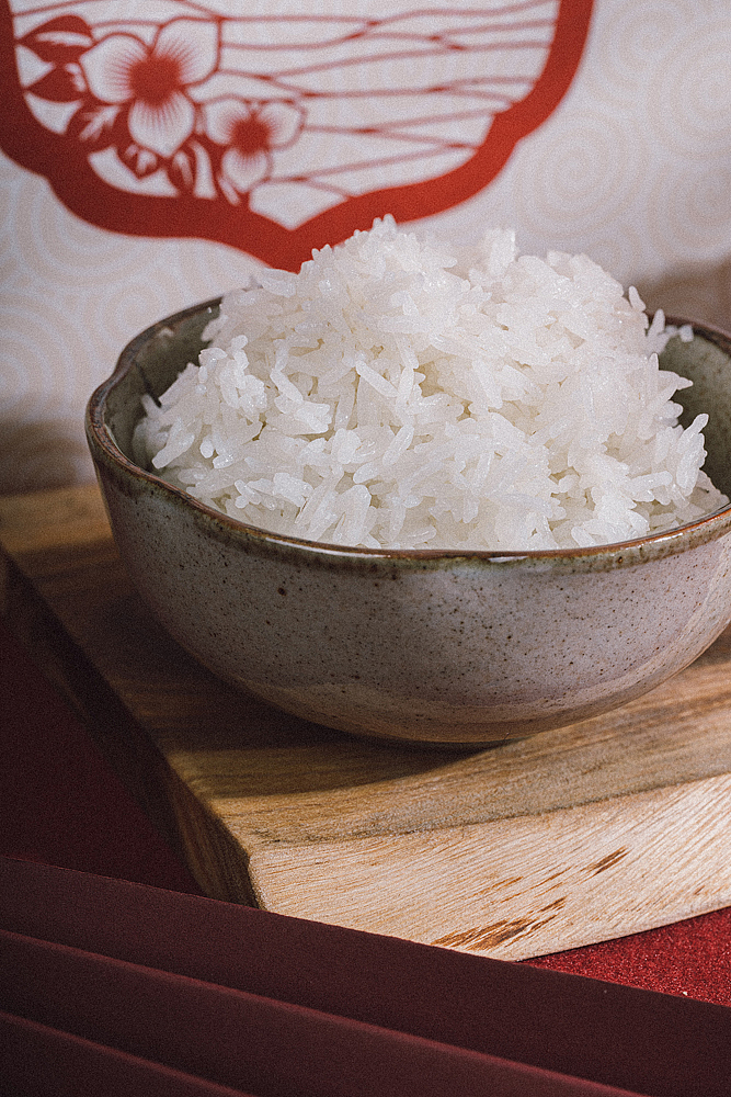 丝苗米拍摄（图ZMzMyMjEzMjI0） - 产品摄影 - 站酷设计师湿木头原创素材 - 站酷ZCOOL