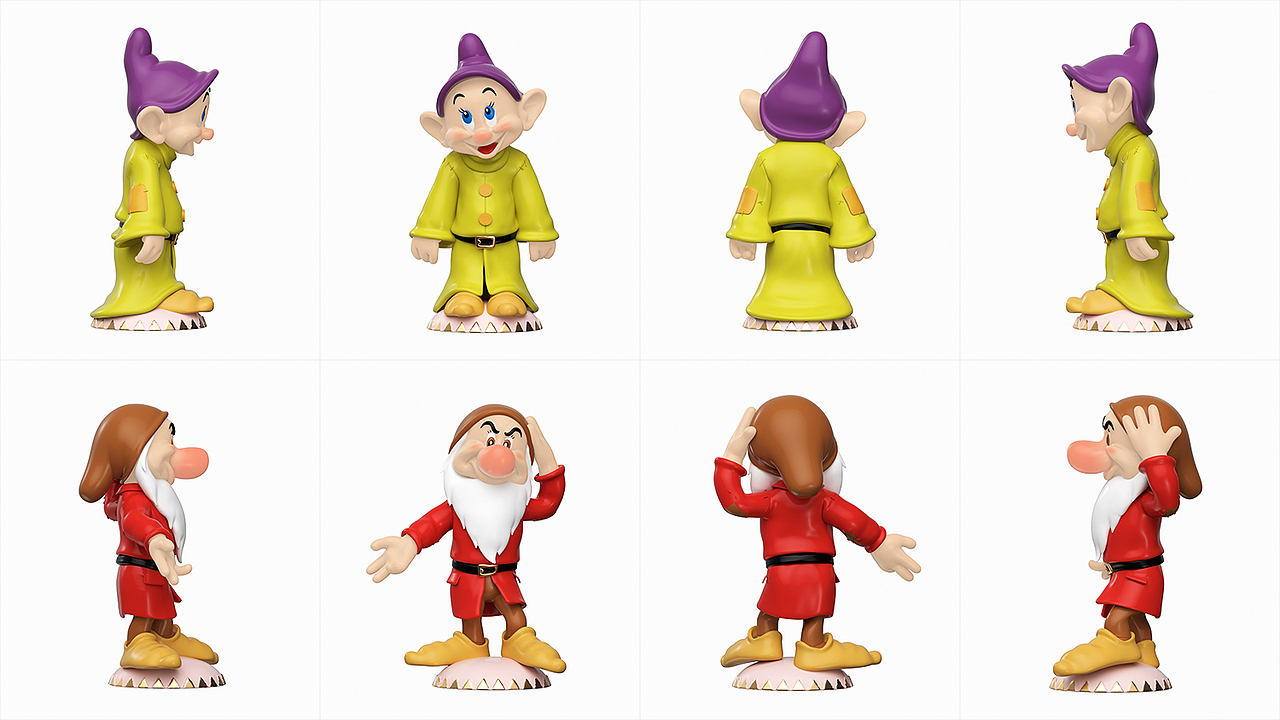 《C4D产品渲染》（图ZMzQ5MDkzNjY4） - 产品 - 站酷设计师翻滚吧羊宝宝原创素材 - 站酷ZCOOL