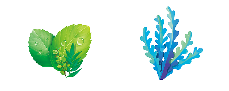 好来 x inDare | 2019-2022，见证品牌焕新（图ZMzIzODE3NDY4） - 包装 - 站酷设计师inDare格外设计原创素材 - 站酷ZCOOL