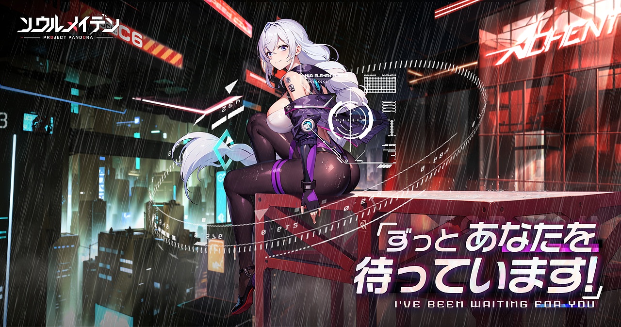 2024年公司自己游戏作品合集