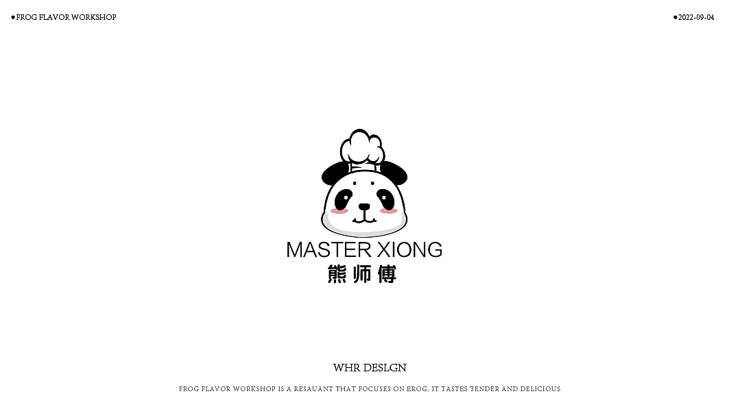 logo设计（图ZMzE2MjE5MTU2） - 其他 - 站酷设计师fongli原创素材 - 站酷ZCOOL