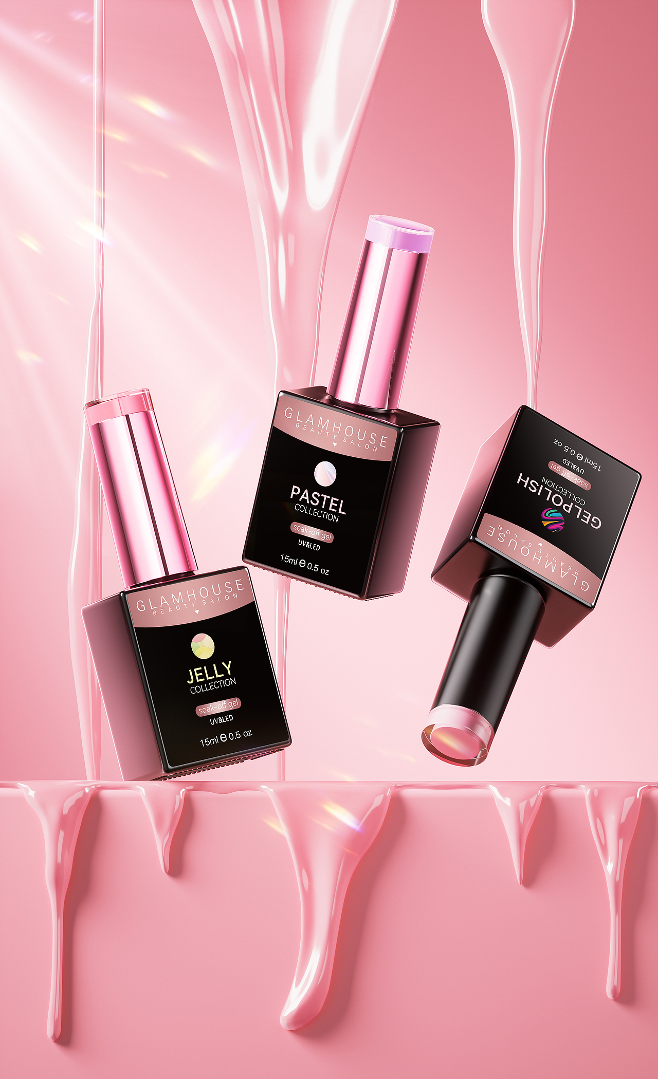 一些渲染图（图ZMzUzNjk4MTgw） - 产品 - 站酷设计师七分脑原创素材 - 站酷ZCOOL