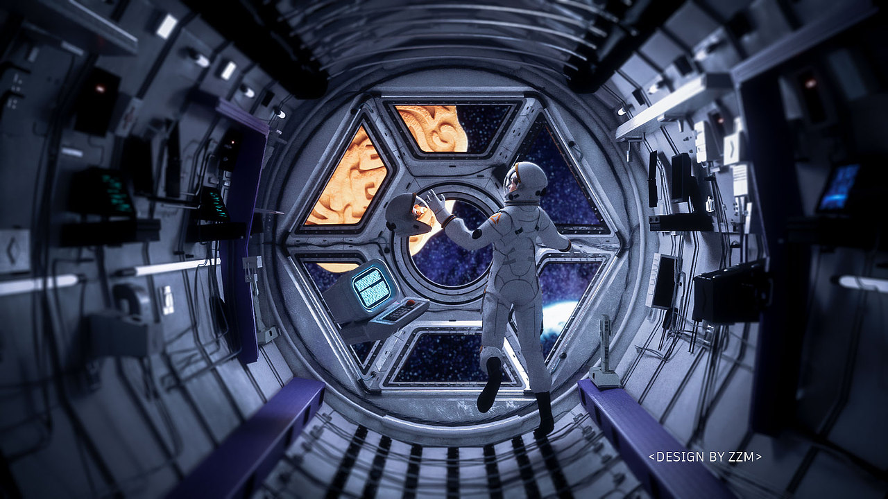 niaoniao21期課程作業(yè)總結（圖ZMzE3NDMzMDg0） - 場景 - 站酷設計師擬噠耶原創(chuàng)素材 - 站酷ZCOOL